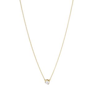 Signature Diamonds anheng 0,05-0,10-0,20ct