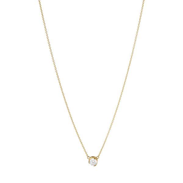 Signature Diamonds anheng 0,05-0,10-0,20ct