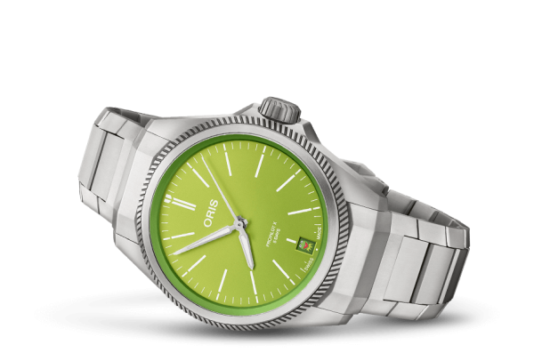 Propilot X Kermit Edition - Bilde 4