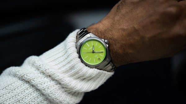 Propilot X Kermit Edition - Bilde 3