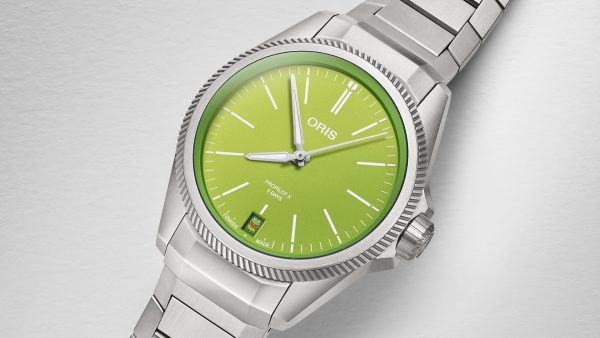 Propilot X Kermit Edition - Bilde 2