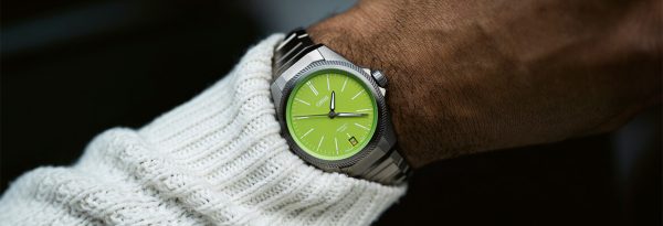 Propilot X Kermit Edition - Bilde 5