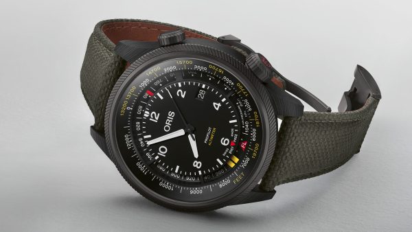 Propilot Altimeter Feet - Bilde 4