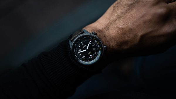 Propilot Altimeter Feet - Bilde 5