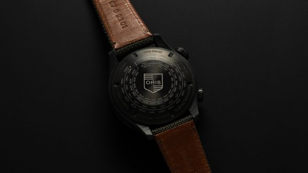 Propilot Altimeter Feet - Bilde 7
