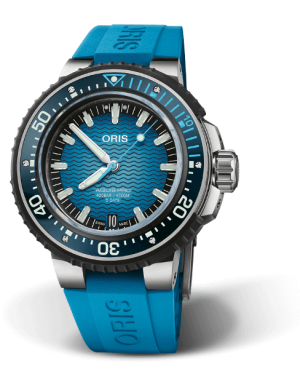 Aquis Pro 4000m
