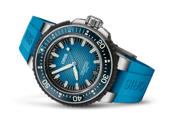 Aquis Pro 4000m - Bilde 2