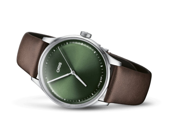 Artelier S-Green - Bilde 6