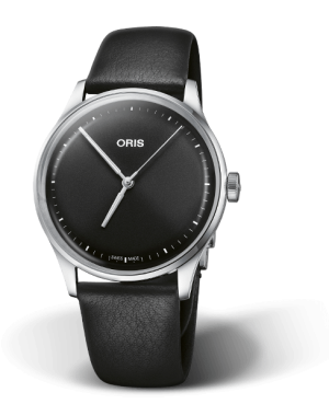 Artelier S-Black