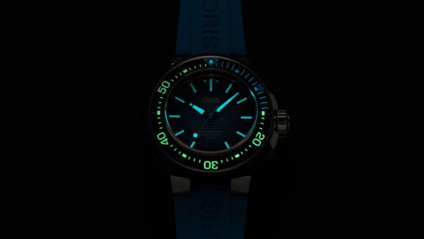 Aquis Pro 4000m - Bilde 5