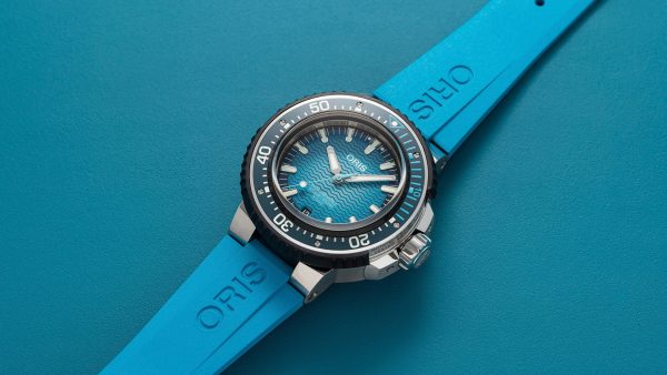 Aquis Pro 4000m - Bilde 4