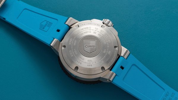 Aquis Pro 4000m - Bilde 6