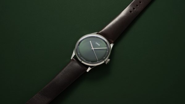 Artelier S-Green - Bilde 5