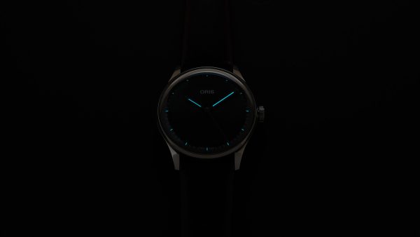 Artelier S-Green - Bilde 4
