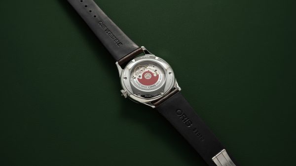 Artelier S-Green - Bilde 3