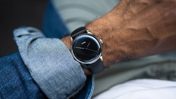 Artelier S-Black - Bilde 6