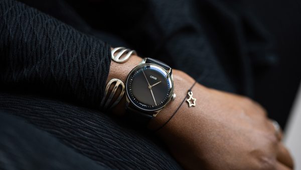 Artelier S-Black - Bilde 5