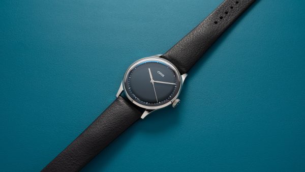 Artelier S-Black - Bilde 7