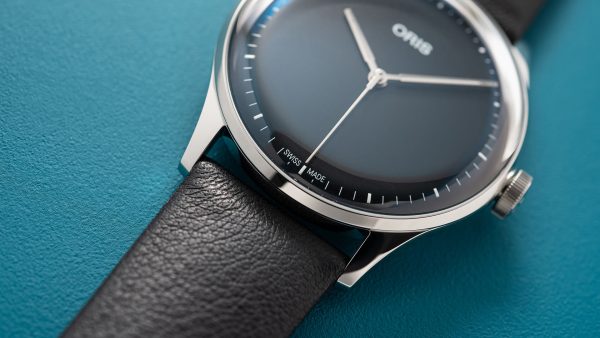 Artelier S-Black - Bilde 8