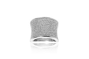 Dinami ring
