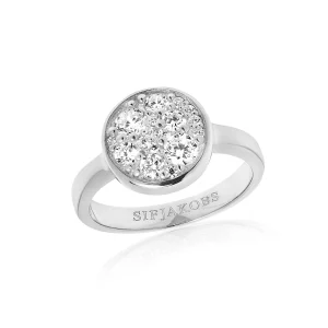 Novara ring