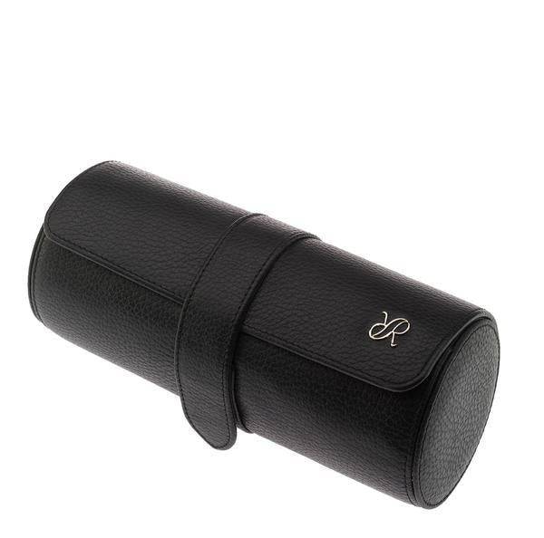 Berkeley Three watch roll - Bilde 6
