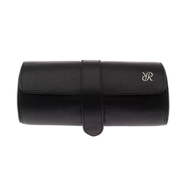 Berkeley Three watch roll - Bilde 5