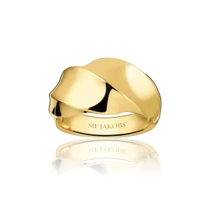 Ferrara Ardito Pianura ring