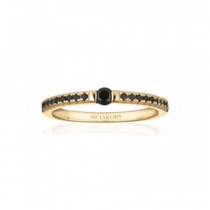 Ellera Uno Grande ring