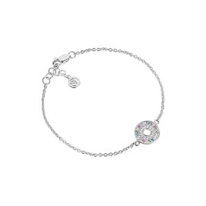 Valiano Bracelet
