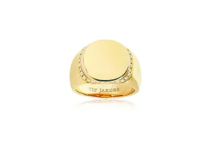Follina Ring