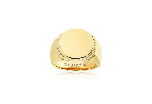 Follina Ring