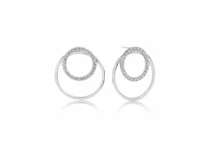 Valenza Earrings