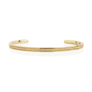 Valiano Bangle