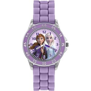 Disney Klokke Frozen