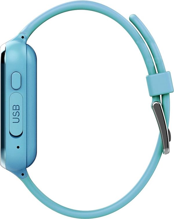 Disney Smartklokke Sonic - Bilde 2