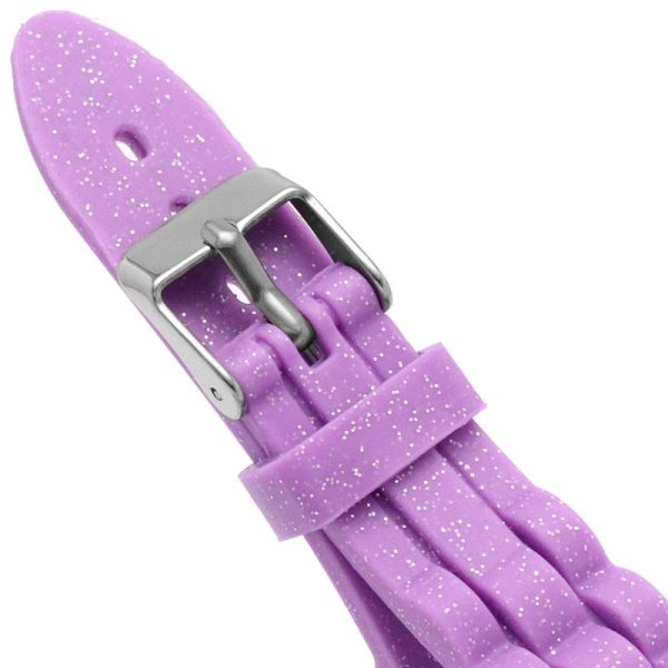 Disney Klokke Frozen - Bilde 3