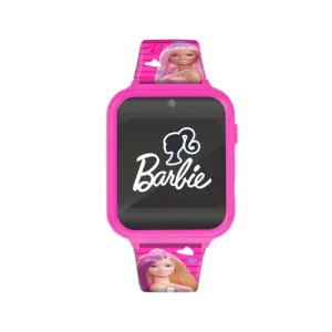 Disney Smartklokke Barbie