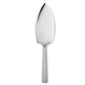 Bernadotte kakespade