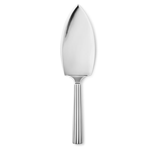 Bernadotte kakespade