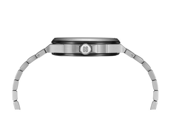 Certina DS-7 Powermatic 80 - Grønn - Bilde 2