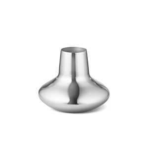 KOPPEL vase – liten