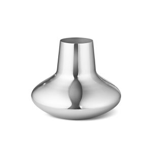 KOPPEL vase – medium