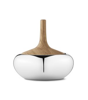 KOPPEL bonbonniere onion