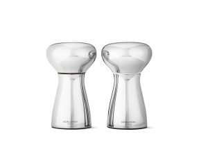 Alfredo salt & pepperkvern liten