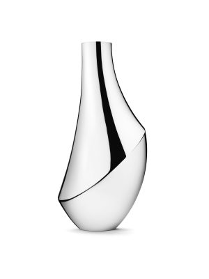 Flora vase stor 50 cm