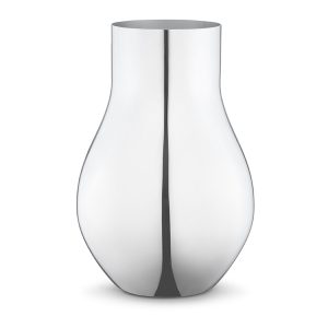 Cafu Vase, medium