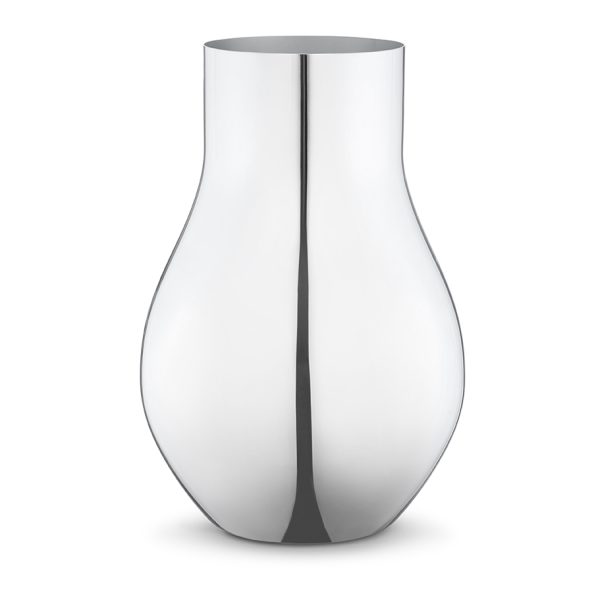Cafu Vase, medium