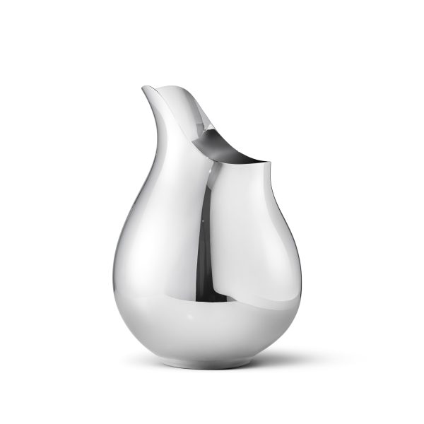Ilse vase medium