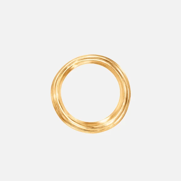 Under the sea ring - Bilde 2